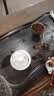 八马茶业 金骏眉/大红袍/肉桂/单枞/铁观音/白茶/茉莉花茶 茶叶自己喝 【云南凤庆滇红】160g 实拍图