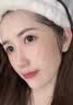OHBT面膜美白淡斑补水保湿男女士熬夜舒缓抗皱紧致去黄气暗沉提亮肤色 实拍图