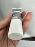 红双喜DHS 无机胶水乒乓球拍胶皮打底用水溶性粘合剂 50ML 实拍图