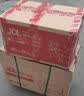 葡口果粒果汁饮料新鲜荔枝味爽口聚餐游玩火锅烧烤490ml*15罐整箱 实拍图