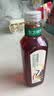 农夫山泉东方树叶青柑普洱茶900ml*12瓶无糖茶饮料0糖0脂0卡整箱饮品 实拍图
