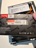 长城（Great Wall）1TB SSD固态硬盘 M.2接口(NVMe协议) PCIe4.0x4 读速高达7100MB/s GW7000系列 实拍图