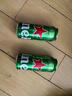 喜力经典500ml*3听 喜力啤酒Heineken尝鲜小酒婚宴用酒 实拍图