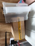 航向者英特尔i5酷睿i7升54核芯RTX5060/3060/4060台式电脑主机DIY组装电脑全套整机商务办公电竞直播游戏 主机+25英寸超清高刷显示器 十一：i9级54芯5060独显/64G+1TB 实拍图