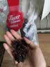 贡苑姜枣茶350g陈皮生姜红枣茶无红糖驱寒暖胃独立茶包男女三伏养生茶 实拍图
