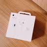 Apple/苹果 EarPods USB-C有线耳机 type-c有线耳机  iPhone 17有线耳机笔记本耳机游戏音乐 实拍图