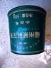 春伦2026新茶茶叶 茉莉花茶 茉莉白毫 散装 50g福州浓香型绿茶花茶 实拍图