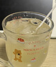 1号会员店100%NFC苹果汁纯果蔬汁468ml*6 nfc果汁0脂0添加 实拍图
