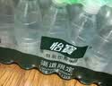 怡宝包装饮用水520ml*24瓶[彩膜],24联包   渠道限定 实拍图
