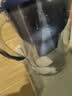 碧然德(BRITA)滤水壶 Marella海洋系列3.5L蓝色1壶1芯 家用自来水过滤器 净水器 实拍图