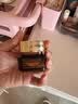 雅诗兰黛特润修护肌活精华小棕瓶眼霜15ml+OM面膜套装 实拍图
