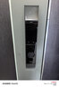 华为智能门锁 2  AI 掌静脉识别 【mate80 平安好搭档】指纹锁 电子锁密码锁  免费送装拆旧 实拍图