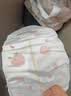 好奇（Huggies）铂金装小桃裤成长裤XXXL26片*4包(17kg以上)【夏季散热王】 实拍图