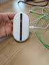 中兴（ZTE）随身wifi6免插卡移动wifi无线网卡便携式热点4g路由器无限笔记本电脑通用流量2025款U10LS白色 实拍图