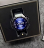 HUAWEI WATCH GT 6 Pro曜石黑46mm华为智能手表全新骑行体验21天超长续航 实拍图