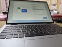戴尔（DELL）灵越14PLUS7440【2026补贴15%新品】14英寸超轻薄本便携笔记本电脑大学生商务办公游戏AIPC手提本 标压酷睿core5-210H背光键盘雷电接口 16G内存 1TB PC 实拍图