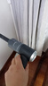 小飞利浦（PHILIPS）同款车载吸尘器车用大吸力大功率汽车内专用家用无线迷你小型手持两用 至尊款+车家两用+强劲大吸力 实拍图