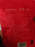 福茗源花果茶 特级品质冻干香橙片 网红手工水果茶橙片干柑橘片泡水250g 实拍图