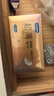 杜蕾斯（durex）避孕套超薄玻尿酸三合一16只 安全套成人计生情趣001套套byt裸感 实拍图