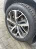 玲珑轮胎汽车轮胎235/50R19 103Y XL臻选AR200 适配比亚迪/领克01 实拍图