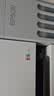 爱普生（EPSON）【6代新品】L1358 墨仓式A4彩色无线单功能家用打印机 家用/办公 AI学习打印机（微信/远程打印） 实拍图