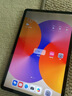HUAWEI MatePad SE 11英寸华为平板电脑高刷护眼大屏 影音娱乐学生学习平板8+256GB WiFi 星云灰 实拍图