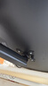 小米（MI）REDMI 27英寸显示器 144Hz 300nits亮度 专业级色准低蓝光爱眼电竞电脑办公显示器屏 A27 2026款 实拍图