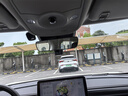 ETCSP2026款AI语音智能无卡etc设备办理微信扣费全国高速通用九五折 实拍图