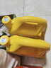 壳牌（Shell）黄壳HX5 合成技术机油10w-40(10w40)SP级4L 汽车保养京东自营 实拍图