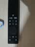 东普立适用TCL雷鸟妙控红外电视机遥控器 RC701A 遥控 自定义按键 应用快捷键 一键切换信源 智能遥控器 实拍图
