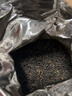 八马茶业金骏眉红茶武夷山特级80g罐装非遗工艺口粮茶自饮 实拍图