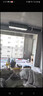 奥克斯中央空调 卿享风管机一拖一 客厅3匹 一级能效 纯铜管 GRD75/BPR3QA-QF3(B1) 实拍图