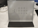 BOOX文石NoteX5S 10.3英寸墨水屏电纸书电子书阅读器电子纸 AI大屏学习高性能读写本平板电脑办公本 实拍图