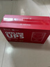 山克SP1000A ups不间断电源 办公电脑备用电源1000VA/600W 家用停电应急电源防断电 实拍图