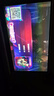 集大成 全新投影机灯泡适用明基W1070/W1070+/i700/i720JD/W1110/W1120/P-VIP 240/0.8 E20.9n投影仪灯泡 集大成灯泡【国产品牌，平替款，质保6个月】 实拍图