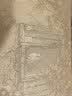 好久不见diy数字油画猫咪风景儿童手工填色画卧室客厅装饰画挂画 实拍图