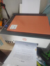 惠普（HP）519/591/589 A4彩色喷墨连供一体机 墨仓式照片打印机 家用学生作业手机无线打印原装可加墨低成本 【旗舰款】Tank589(免换墨盒)580系列 实拍图