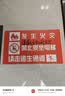 Honey Joy大耳狗话筒音响一体k歌麦克风儿童玩具3-6岁男孩女孩生日礼物 实拍图