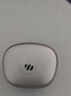 漫步者（EDIFIER）【数码多年度推荐】NeoBuds Pro3 入耳式圈铁降噪蓝牙耳机 宽频降噪 适用苹果华为小米OPPO 白色 实拍图