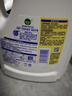 滴露（Dettol）衣物消毒液除菌柠檬3L 99.9%杀菌除螨内衣儿童衣服消毒水配洗衣液 实拍图