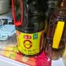 海天 生抽酱油 味极鲜1.9L【特级酱油】味极鲜系列 炒菜凉拌调味品 实拍图