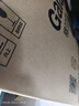 格兰仕（Galanz） 微波炉 家用20L 六档火力旋钮 易清洁 小型迷你转盘加热微波炉 D4 实拍图
