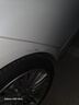 倍耐力防爆胎225/45R18 95Y 第二代Cinturato 新P7(R-F)(*)原配宝马3系 实拍图