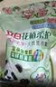 立白花植柔护洗衣粉6斤 7种花植成分 强效去污去渍强力京东自营 实拍图