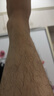 舒肤佳净透沐浴露乌木玫瑰570g添加胜肽紧致持久留香男女士新老包装随机 实拍图