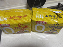 拉面范今麦郎非油炸方便面泡面山西刀削面卤香炖肉味5袋+香辣牛肉味5袋 实拍图