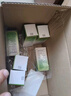 北京同仁堂 五子衍宗丸 60g*6盒装小黑丸子补肾益精肾虚精亏阳痿不育遗精早泄腰痛尿后余沥补肾男科用药 实拍图