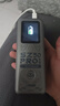 上赞SZ50 5g随身wifi移动无限无线wifi流量18000mAh电池双频wifi无线网络上网卡 实拍图