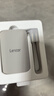 雷克沙（Lexar）1TB Type-c USB3.2移动固态硬盘(PSSD) ES5读速2000MB/s可磁吸手机笔记本电脑 高级三防适配全场景 实拍图