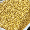 沁州黄小米2斤( 500g*2)真空锁鲜 五谷杂粮营养早餐小米粥饭 25年新米 实拍图